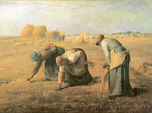 Des Glaneuses (1857)