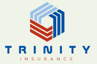 Trinity Insurance