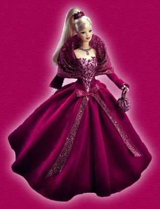 barbie wallpapers 2011