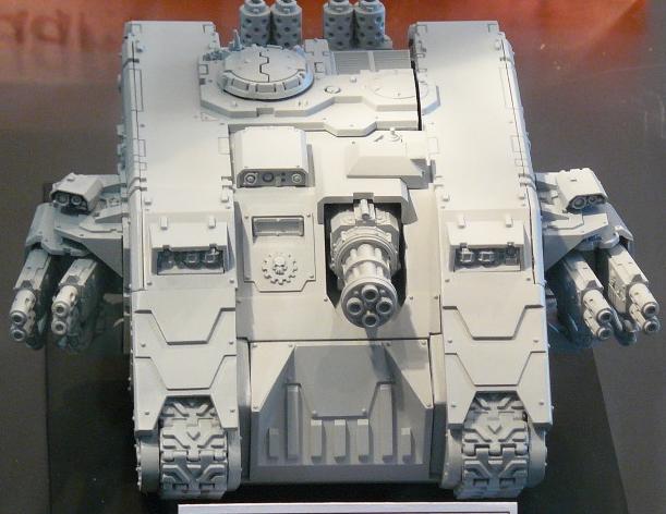 imperial armour badab war pdf
