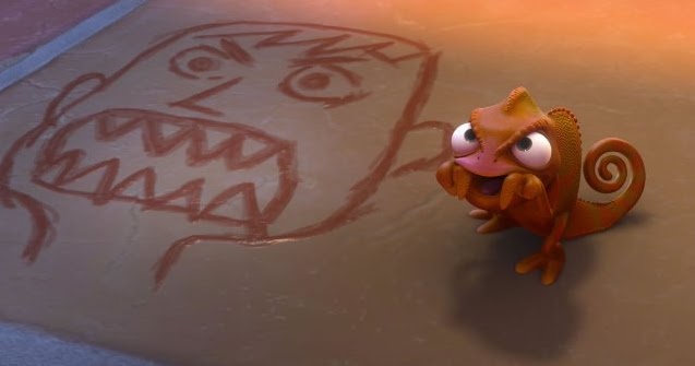 pascal box office smash hit fil...