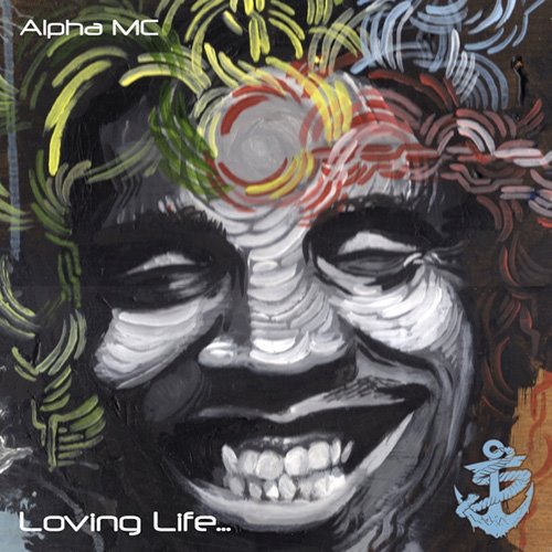 [lovinglifecover.jpg]