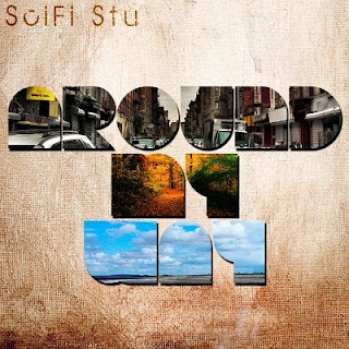 [img width=320 height=320]http://3.bp.blogspot.com/_Q7FLdD35jNs/TKrv3I9mzjI/AAAAAAAAEjM/LOW6TFN0jDE/s320/COVER.jpg[/img]