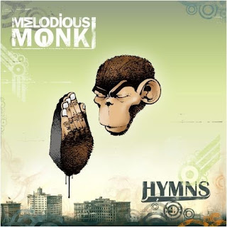 [img width=320 height=320]http://3.bp.blogspot.com/_Q7FLdD35jNs/TQxNHk2mYrI/AAAAAAAAFng/vk5dr2FWaoM/s320/Melodious%2BMonk%2B-%2BHymns%2BCOVER.bmp[/img]