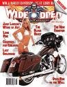 [motorcycle.jpeg]