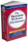 [dictionary.jpeg]