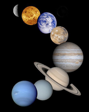 [pluto1-1.jpg]