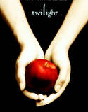 [th_twilight.jpg]