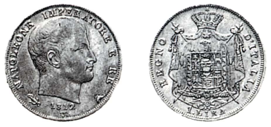 10+cent+euro+coin+value