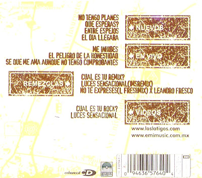pelicula control ian curtis descargar pelicula control ian curtis descargar