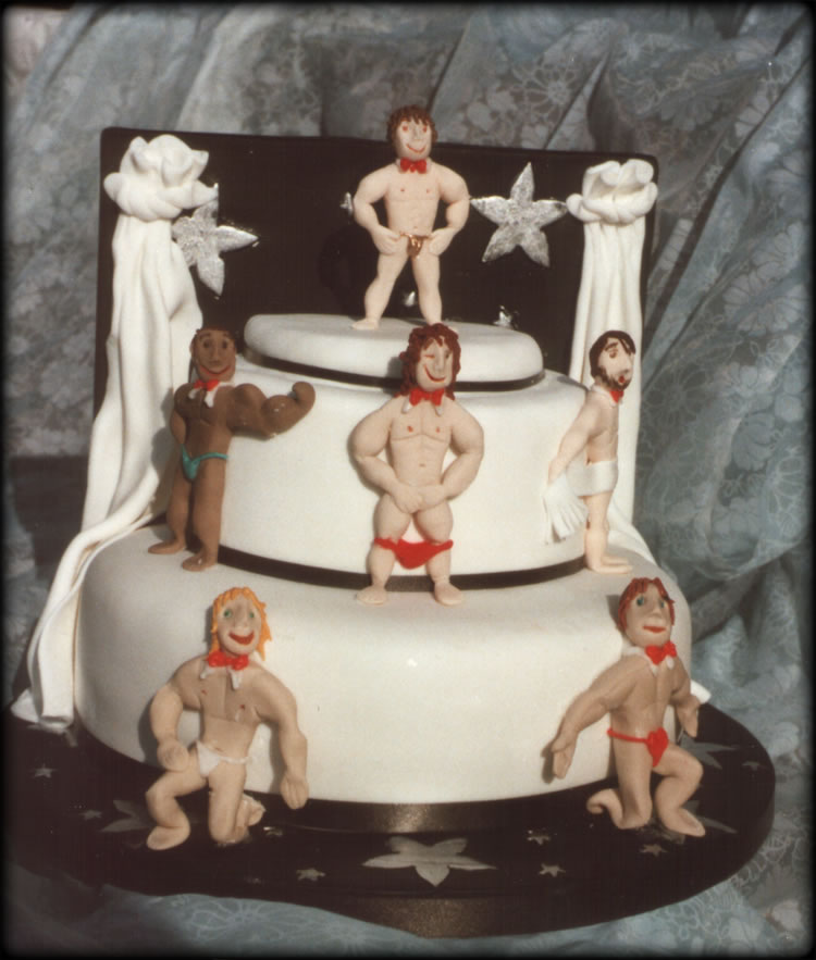 [Image: Birthday-Cakemale-strippersCelebration-Cakes.jpg]
