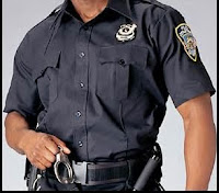 police-uniform