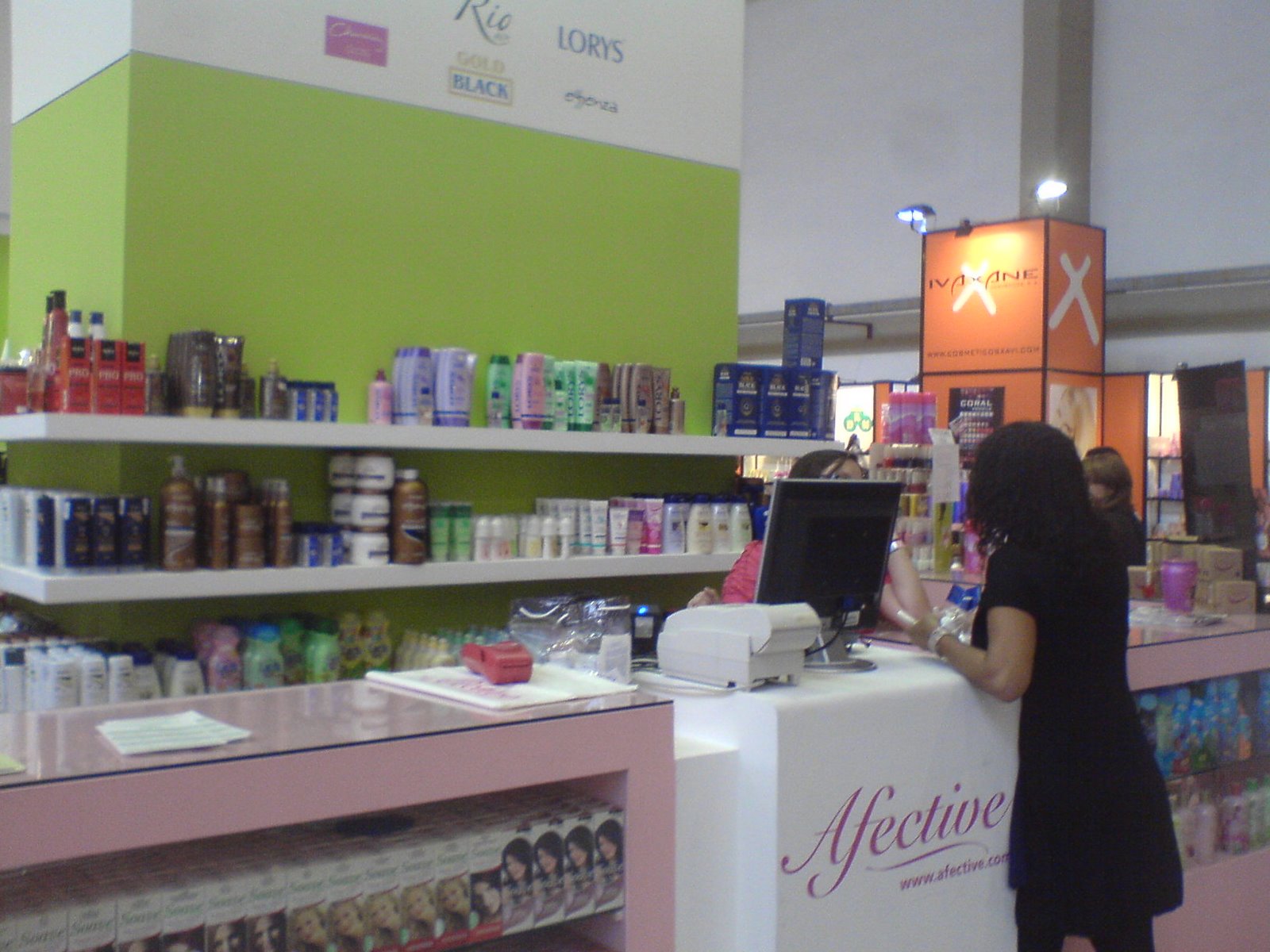 [DSC01439.JPG]