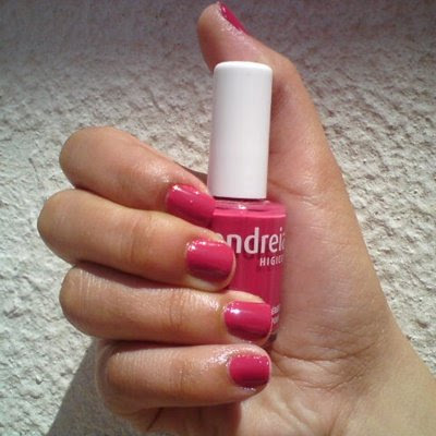 Verniz+andreia