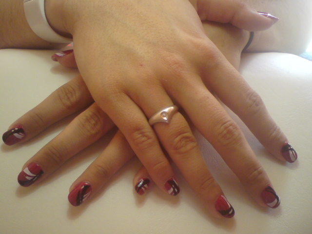 [DSC01036.JPG]