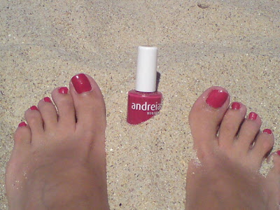 Vernizes+andreia