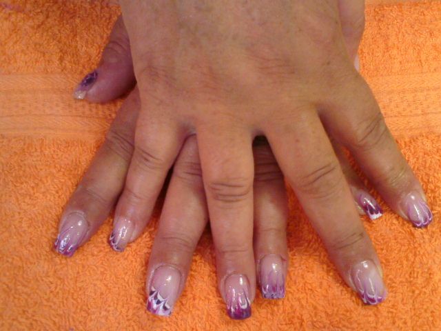 [DSC01311.JPG]