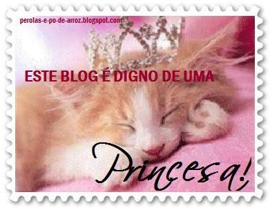 [selo_perolas-e-po-de-arroz.jpg]