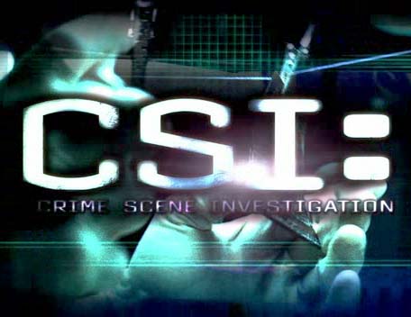 [csi_logo.jpg]