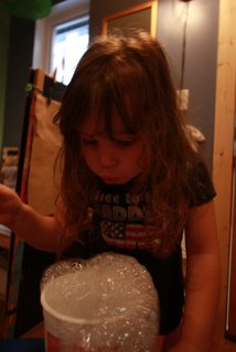 [IMG_2245.JPG]