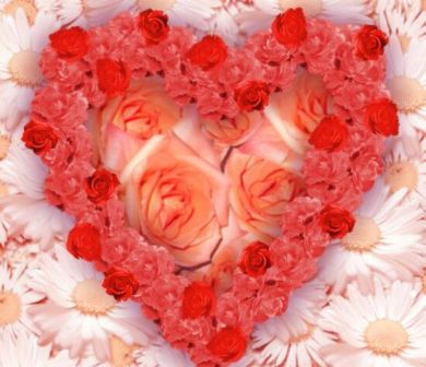 Beautiful Love Wallpapers collection, Free Love Photos ...