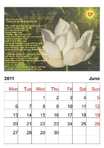 Print Free Calendars 2011 on Download Free Printable Calendar 2011  January To December 2011 New