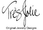 tresjoliedesigns.com