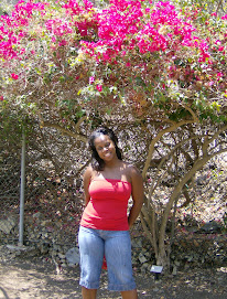 LaToya Latimore