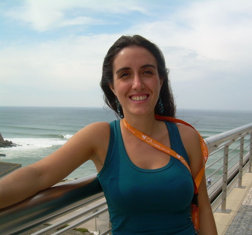[Filipa+2.JPG]