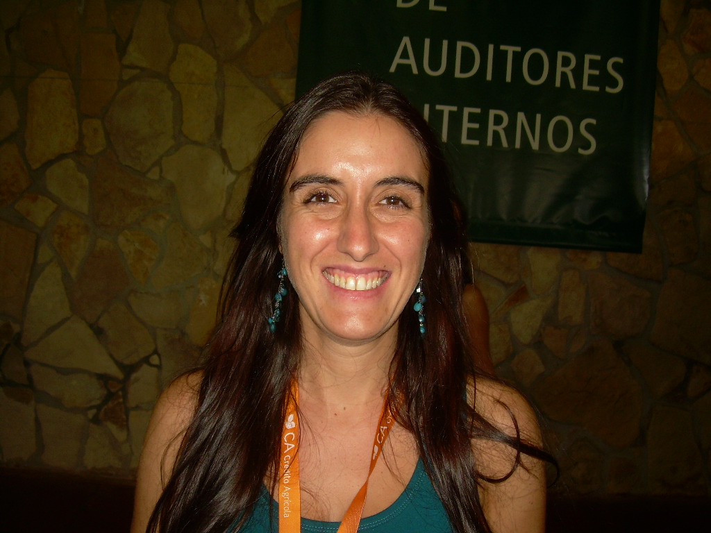 [DSCN4990.JPG]