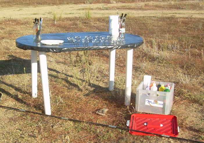 [jogo+das+telas.JPG]