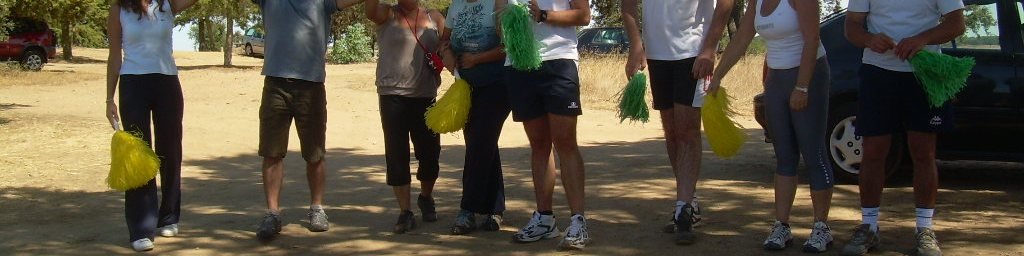 [jogo+da+coreografia.JPG]