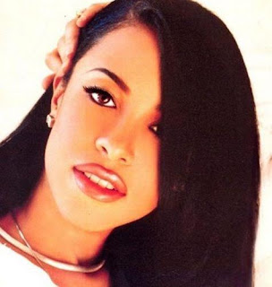 Destiny&rsquo;s Child Rumors Blog: HAPPY BIRTHDAY AALIYAH!