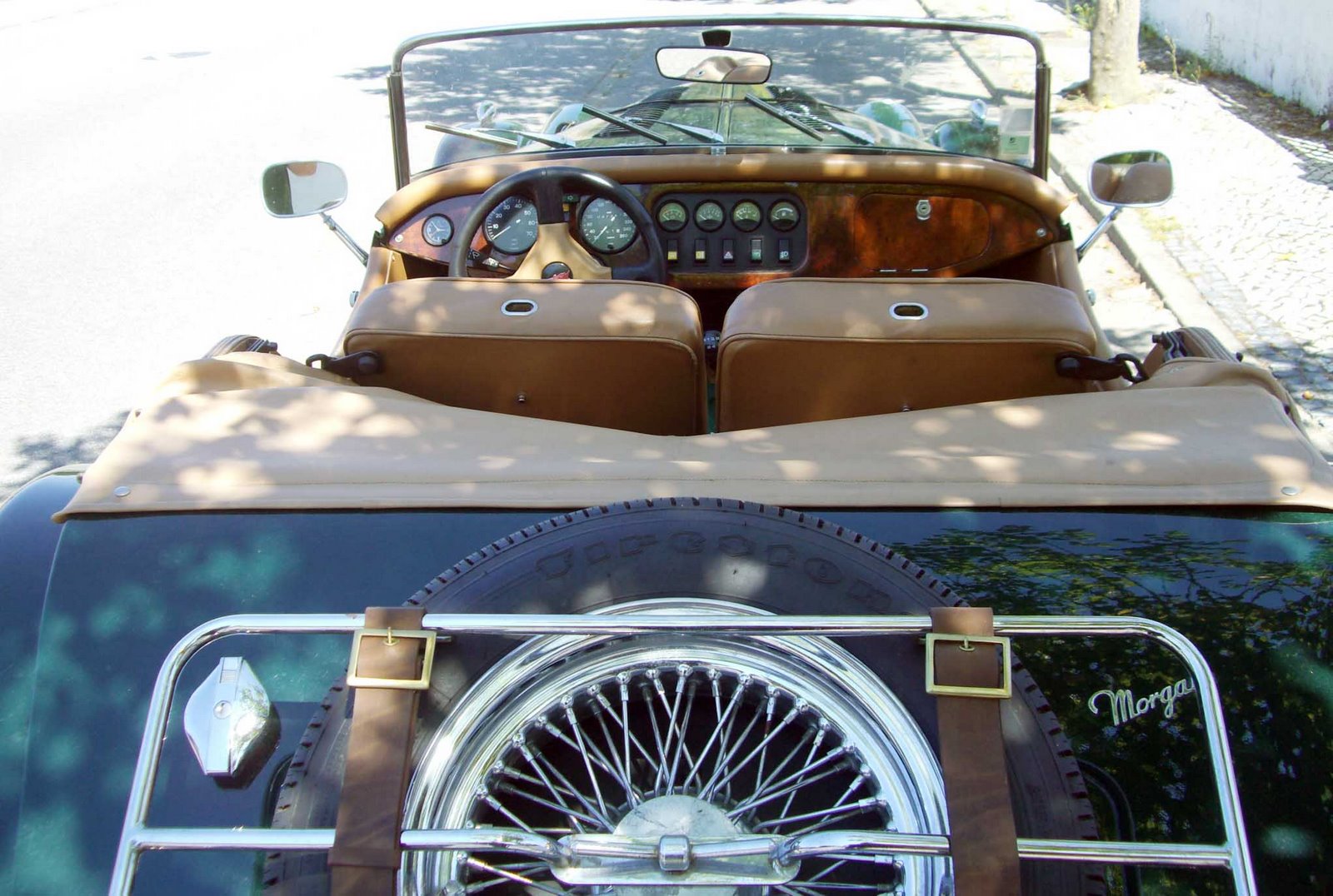 [morgan++costa+nova+012+a.jpg]