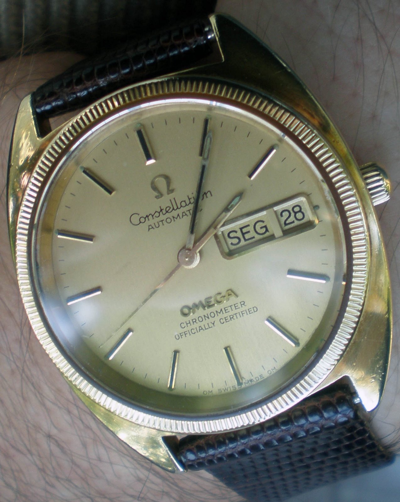 [omega.jpg]