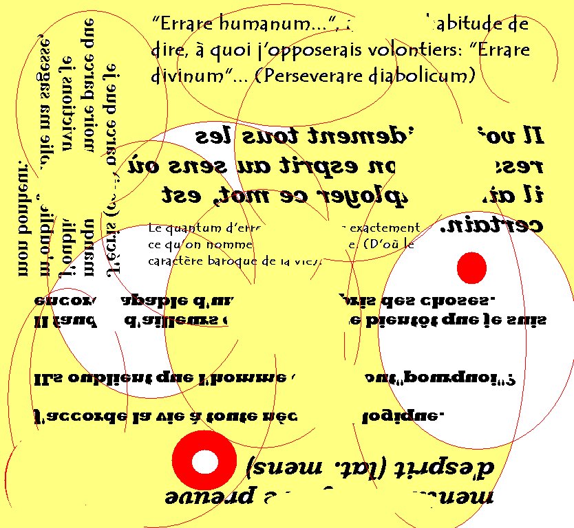 [francis+ponge+1.bmp]