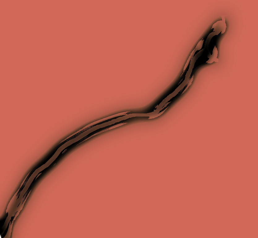 [toncorpsfleuve.jpg]