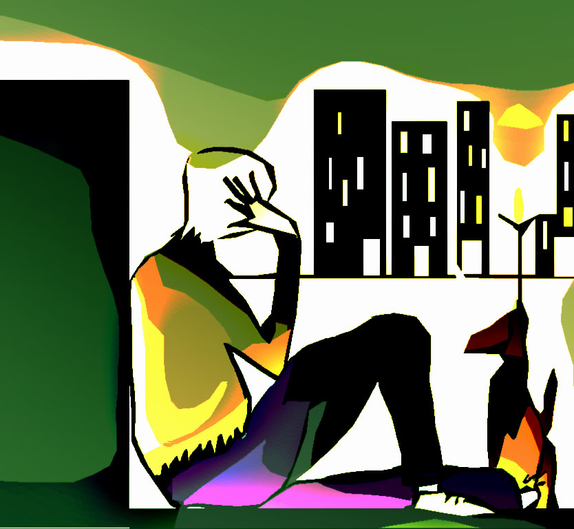 [voyou1.jpg]