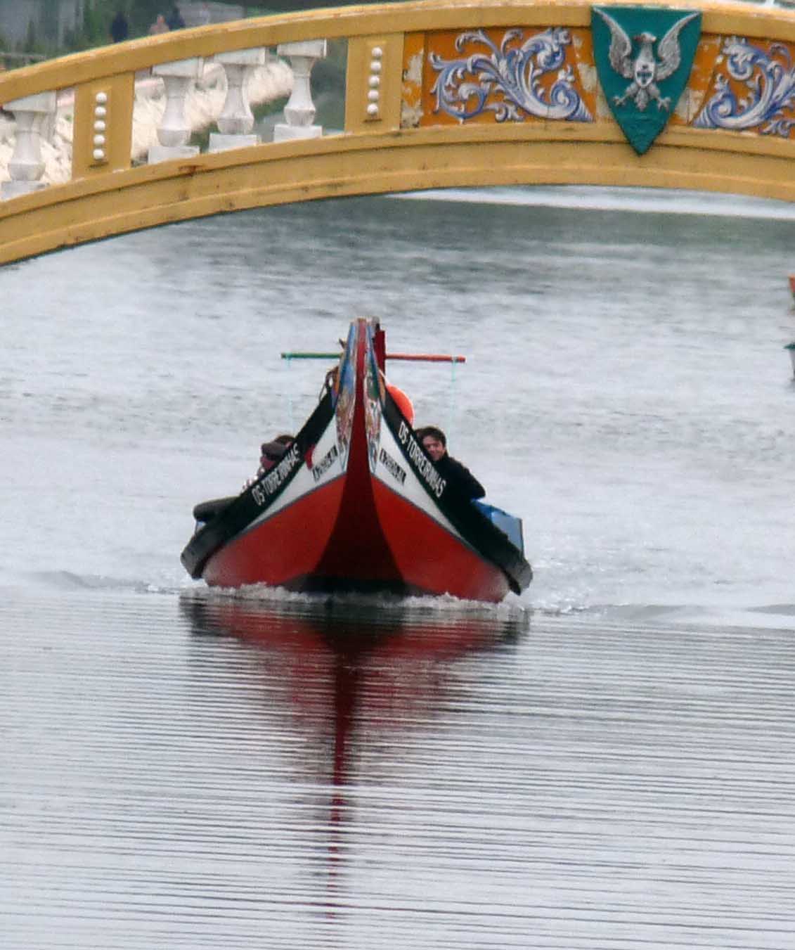 [pont.jpg]