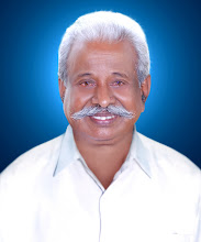 வீரவணக்கம்