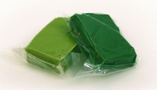 [Grön-marsipan.jpg]