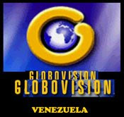 GLOBOVISION