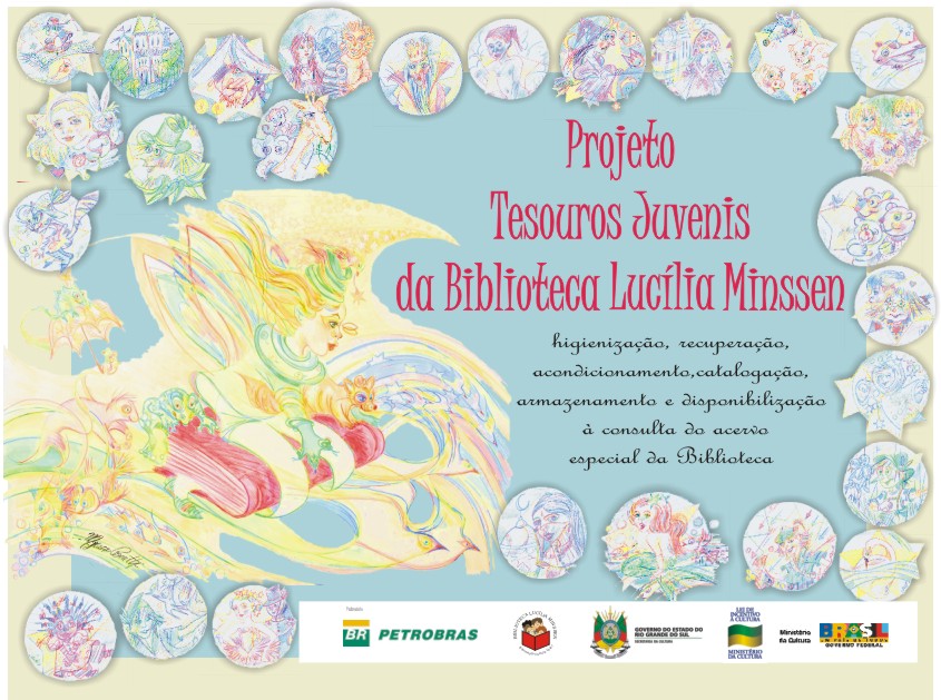 [convite+projeto+Petrobras+frente.jpg]