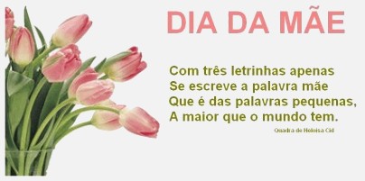 [postaldiadamae.jpg]