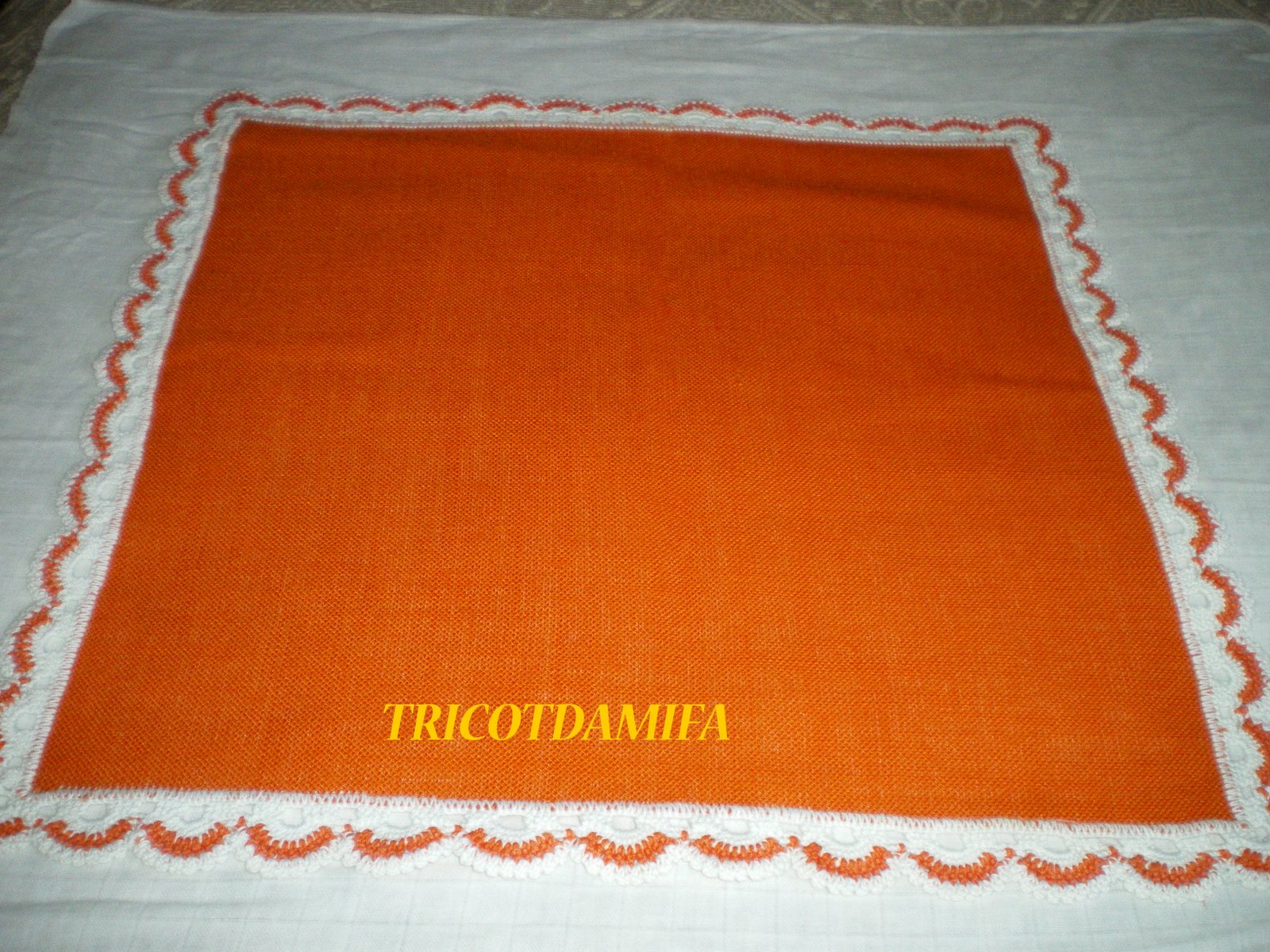 [croche+laranja+2.jpg]