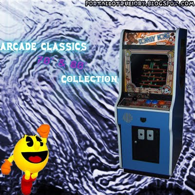 Arcade 70' & 80' Classics Collection - Coleção de clássicos do fliperama! + Tutorial Arcade+70%27+%26+80%27+Collection+_+BY+GHB+