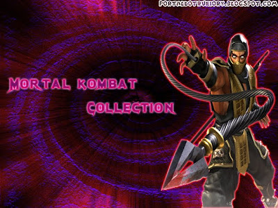 GHB Packs: Mortal Kombat Arcade Versions Collection - Versão pronta para uso! MK+ARCADE+GHB+PACK