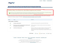 paypal_berhasil_diverifikasi