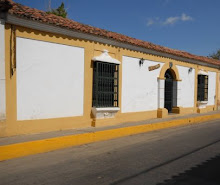 El Gallo
