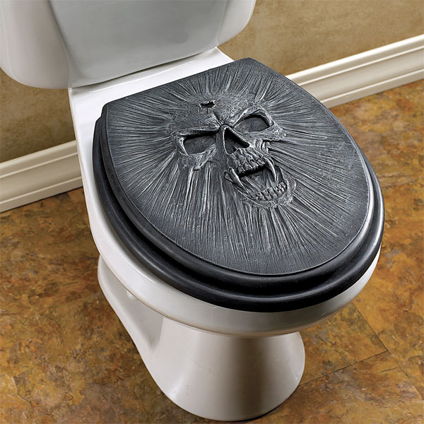 [toilet_seat_from_hell.jpg]